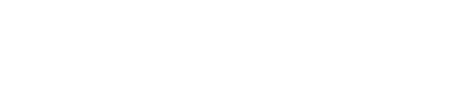 TYRANT